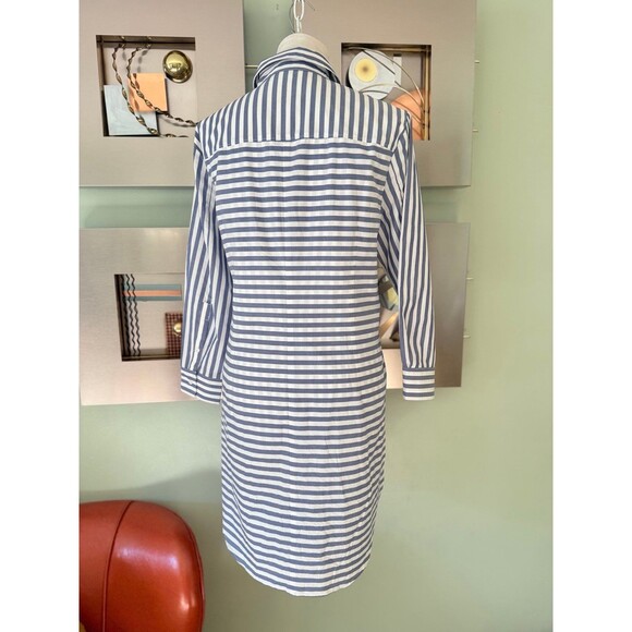 T Alexander Wang shirtdress - Picture 5 of 10